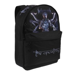 batoh Behemoth - The Apostasy - DPBEHAPOST