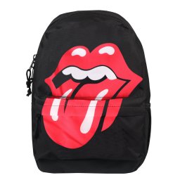batoh The Rolling Stones - Tongue - RSRSTON01-1
