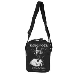 taška Behemoth - Sventevith - CBBEHSVEN