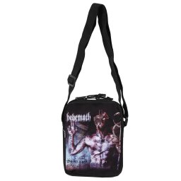 taška Behemoth - Demigod - CBBEHDEMI