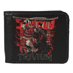 peněženka Trivium - Shogun - WATRIVSHO