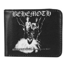 peněženka Behemoth - Sventevith - WABEHSVEN