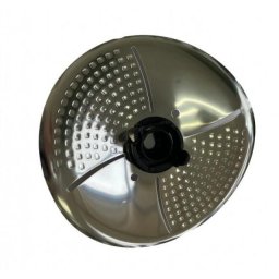 Jolly Kryt mixovacích nožů/škrabka pro VORWERK Thermomix TM5, TM6, TM31