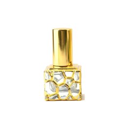 Gaira® Lahvička na parfém 40452 8ml