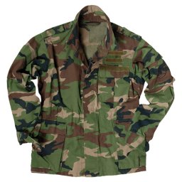 Blůza slovenská SK vz.97 nová vel. 172/082
