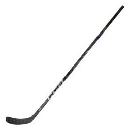 Hokejka CCM Ribcor Trigger 9 Pro flex 75 SR levé (levá ruka dole) P28