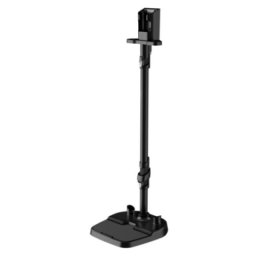 Stanice dokovací ROWENTA ZR905002 pro X-Force Flex 12.60 a 11.60