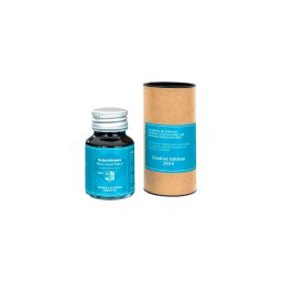Rohrer & Klingner RK40805050 Blue-Eyed-Mary LE 50 ml