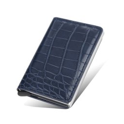 Gaira® Pouzdro na karty a bankovky 70860-18
