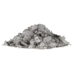 Profikoření - Mořská sůl černá (500g)