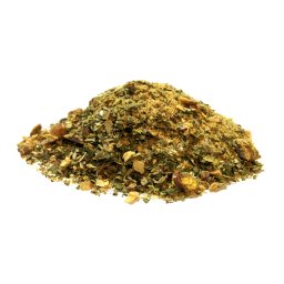 Profikoření - Chimichuri (50g)