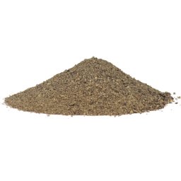 Profikoření - Pepř černý mletý hrubě 0,2-1,5 mm (5 Kg)