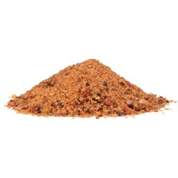 Profikoření - Koření na rožnění (50g)