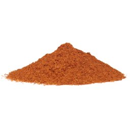 Profikoření - Grilovaná a pečená kolena (100g)
