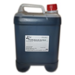 Profikoření - Polévkové koření tekuté (6 Kg)