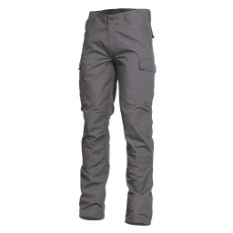 Kalhoty BDU 2.0 WOLF GREY vel. 36