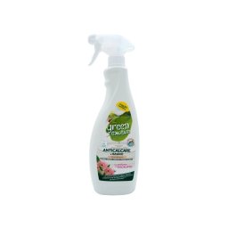 Green Emotion Anticalcare e Bagno 750ml