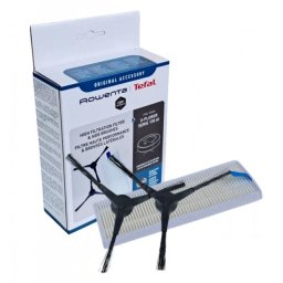 Filtr a kartáče ZR130002 pro ROWENTA X-plorer S130