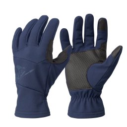 Rukavice LIZARD GRIP SENTINEL BLUE vel. S