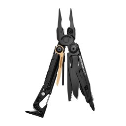 Leatherman kleště multifunkční skládací MUT