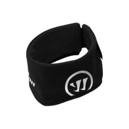 Hokejový chránič krku Warrior Pro Neck Guard L/XL = obvod krku 34-43cm