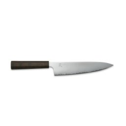 Yaxell 34800 Hana 20 cm