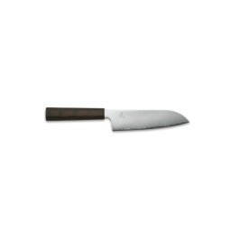 Yaxell 34801 Hana 16,5 cm