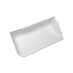 Koš na odpad pro TEXI JOYLOCK