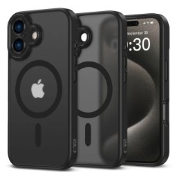 Pouzdro Tech-Protect MagSlim MagSafe iPhone 16