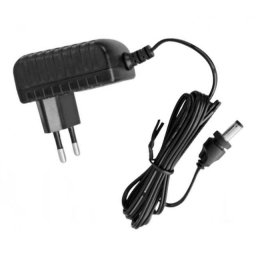 Nabíječka 18V pro PHILIPS PowerPro Duo FC6162/01, 02, FC6164, FC6168/01