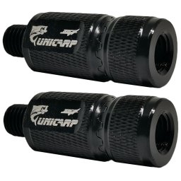 Magnetický adaptér ZICO - UNICARP /2/ks