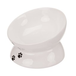 Ergonomická keramická miska 150ml