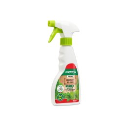 Agrobio Bylinky rozprašovač 250ml