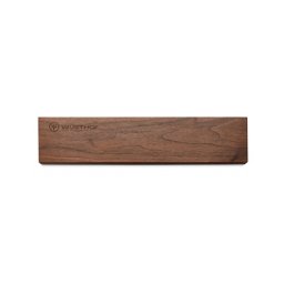 Wüsthof Lišta magnetická 30 cm ořech
