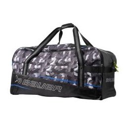 Hokejová taška Bauer Carry Bag Premium coloured SR MTO (1063626) viz foto