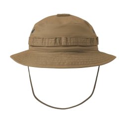 Klobouk BOONIE MK2 rip-stop COYOTE vel. S