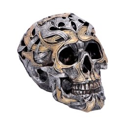 dekorace Tribal Traditions - U4778P9