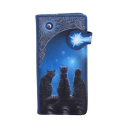 peněženka Wish Upon a Star - B3940K8