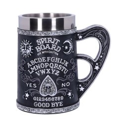 hrnek (korbel) Spirit Board - B5140R0