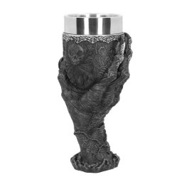 kalich Baphomet's Grasp - B5146R0