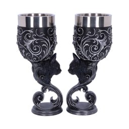 kalich (set) Familiars - B5150R0