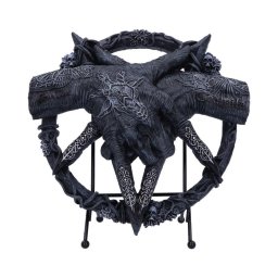 dekorace Hold of Baphomet - B5244S0