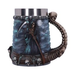 hrnek (korbel) River Styx - B5384S0