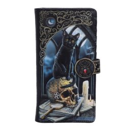 peněženka Spirits of Salem - B5308S0