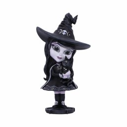 figurka (dekorace) Hexara - B5940V2