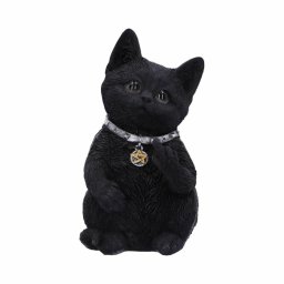 dekorace Cattitude - U5551T1