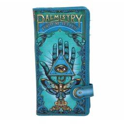 peněženka Palmistry - B5857U1