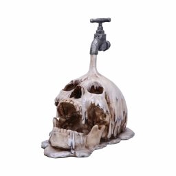 dekorace Tapped - D4973R0