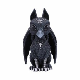 dekorace Griffael - B6009W2