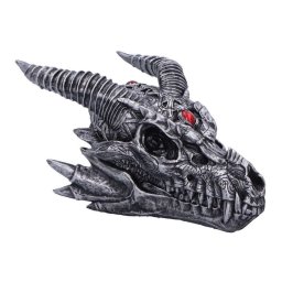 dekorace Tribal Flame - U6712A24
